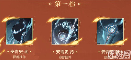剑网3指尖江湖鸿蒙始清怎么玩 冬寒遗冰青鹤翎速刷攻略