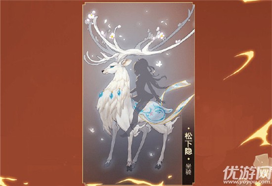 剑网3指尖江湖鸿蒙始清怎么玩 冬寒遗冰青鹤翎速刷攻略
