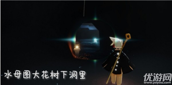 光遇10月16日每日任务怎么完成 光遇国服10.16每日任务做法攻略