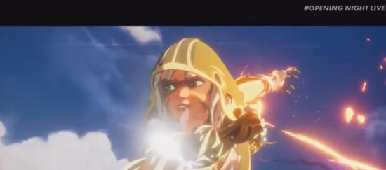 Spellbreak跳点选择方法解析（掌握灵活跳点技巧，成为Spellbreak高手）