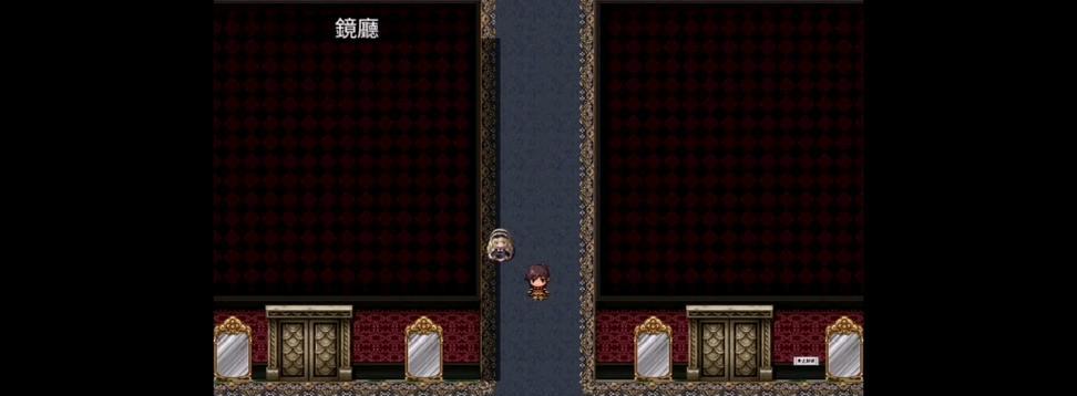 王者荣耀以后裔铭文出装攻略（掌握最新铭文配置，助你成为最强以后裔！）(王者后裔技能介绍)