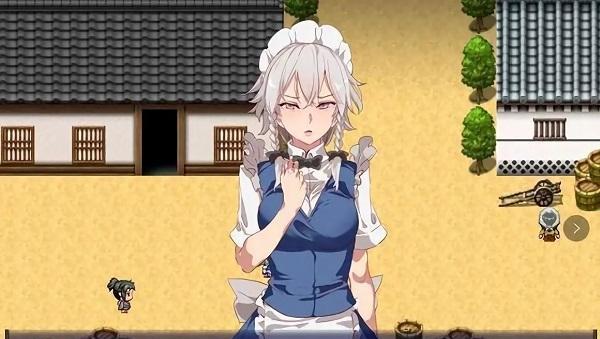 缠流子出装攻略（打造完美综合输出能力）(缠流子 武器)