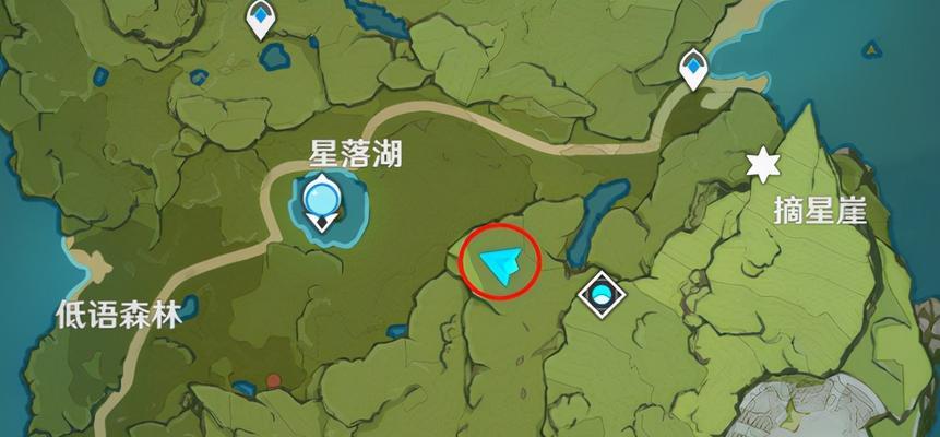 《攻略原神仲夏庭院90，畅享丰富活动！》（领略原神仲夏庭院90的无限乐趣，全面攻略攫取丰厚奖励！）(原神仲夏之庭)