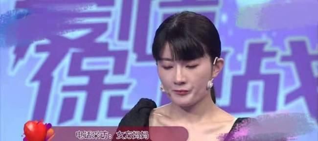 解密三无少女攻略秘笈（打造最强三无少女的终极指南）(三无少女神无)