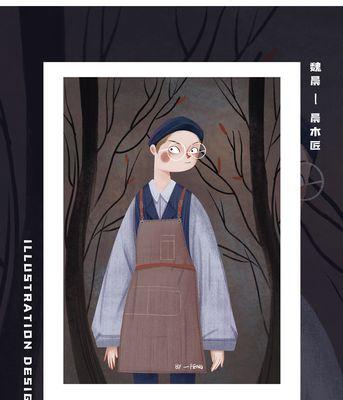 以飞哥侦探记攻略（带你一起揭开飞哥侦探记的神秘面纱）(飞哥侦探记通关攻略)