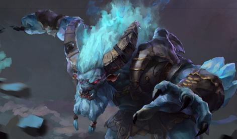 Dota白牛打野攻略（探索Dota白牛打野的最佳装备选择与策略技巧）(dota2白牛打几号位)