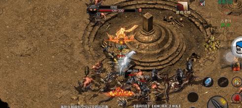 张老三出装顺序攻略（从装备选择到技能升级，教你打造最强张老三）(张老三带的什么铭文)