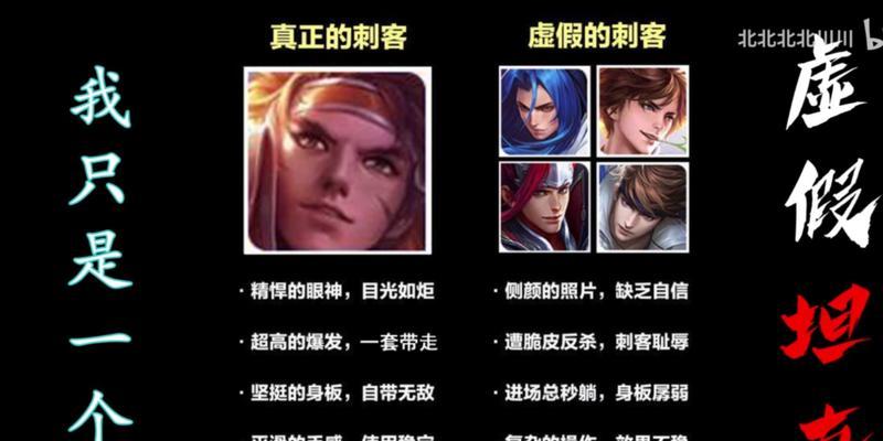 以蒙恬边路之战出装攻略（从装备选择到技能升级，助你成为边路制霸者）(蒙恬边路出装和铭文)