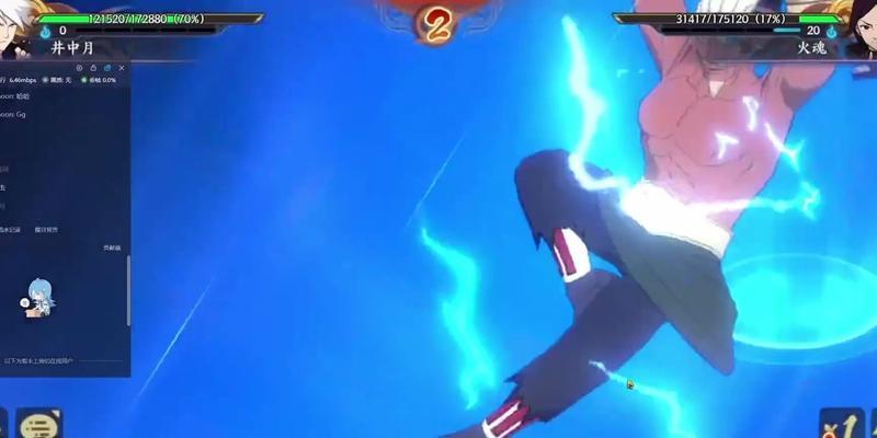 木兰教学（掌握这一关键，成为无敌的决胜利器！）(木兰怎么练)