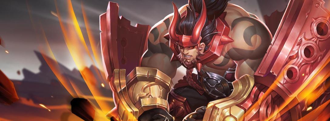 钢铁之心出装攻略最新版（细致入微的装备搭配，让你在战场上无往而不胜）(钢铁之心有特效吗)