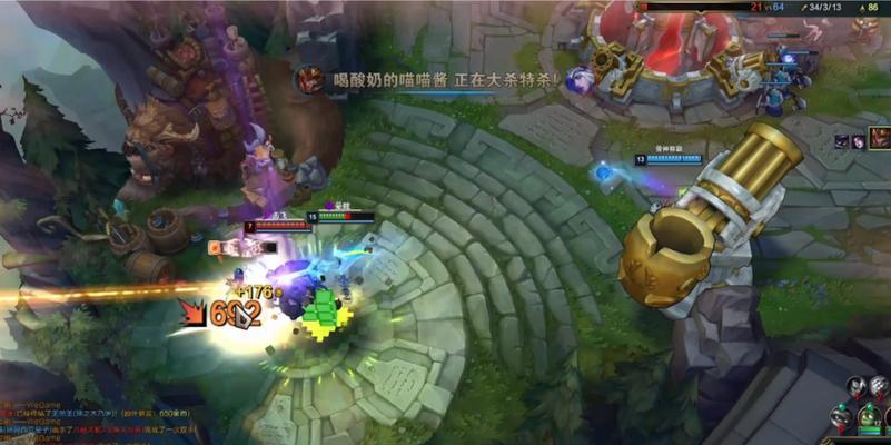 夏日清凉时尚！皇子出装攻略（为你推荐一套夏季皇子出装，让你清凉又帅气）(夏日清凉语)