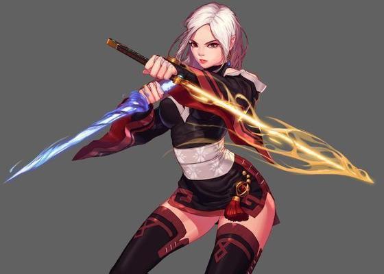 如何选择角色挑战技能攻略（探索角色技能树，打造最佳组合）(怎么选择角色)