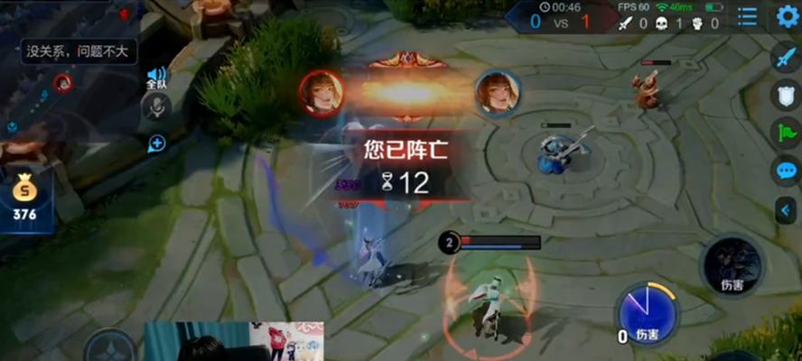 魔兽宇宙级战机出装攻略（打造最强战机阵容，成就王者荣耀）(魔兽世界宇宙势力分布图)