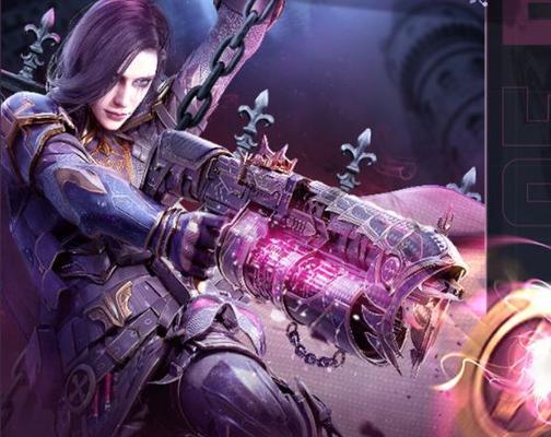 《使命召唤手游》沙丘之火转盘奖励一览（解锁稀有道具，提升战斗力）(使命召唤手游下载)