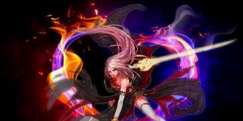 联盟90级副本攻略（探索战斗策略，突破极限关卡，打造巅峰实力）(联盟90级副本攻略)