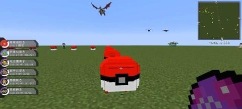 超级无敌幸运方块游戏攻略（掌握关键技巧，向胜利迈进！）(无敌幸运王)