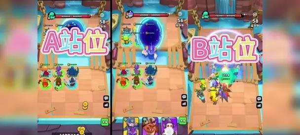 微信小游戏冲关攻略（掌握攻略，成为冲关大师）(微信小游戏可以退钱吗)