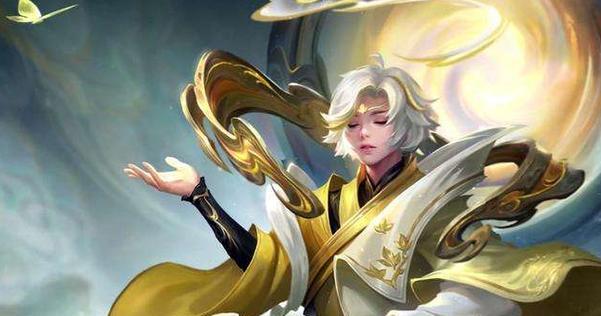 以发明家玩法出装攻略解析——打造最强发明家！（掌握关键技巧，让你的发明家在战场上无往不胜）(玩出的发明家)