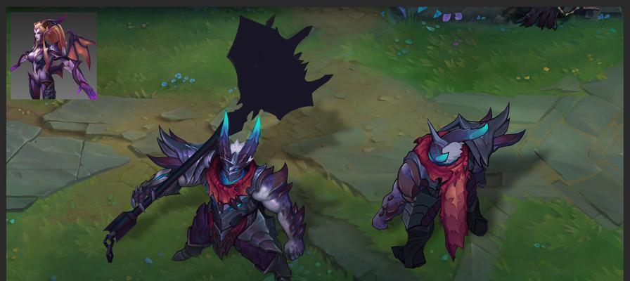 肉装铁男出装攻略（打造不倒翁战士，英雄联盟肉装铁男出装攻略）(肉铁男怎么出装)