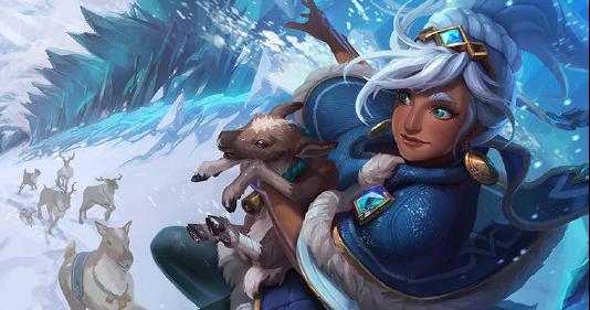 以岩雀出装攻略最新版（探索以岩雀出装策略，成为真正的战斗专家）(岩雀出装打野)