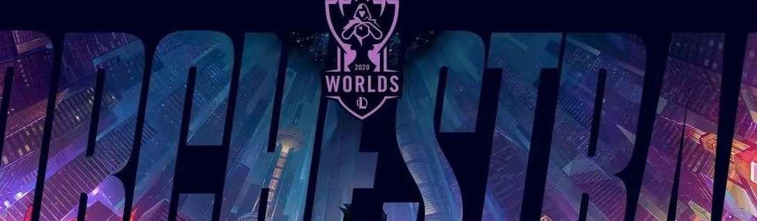 英雄联盟S12半决赛队伍一览（LPL和LCK强队齐聚，争夺冠军）(英雄联盟s12半决赛)